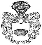 Herb Lodzia